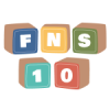FNS10